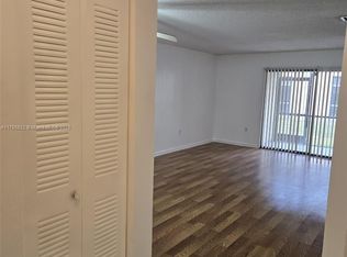 2257 SW 80th Ter #0, Hollywood, FL 33025