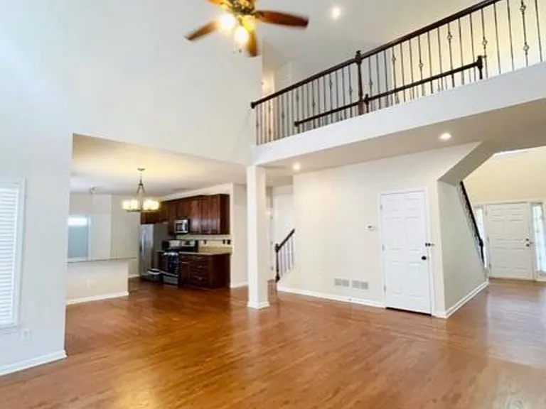 5010 Tidewater Way — Photo 8