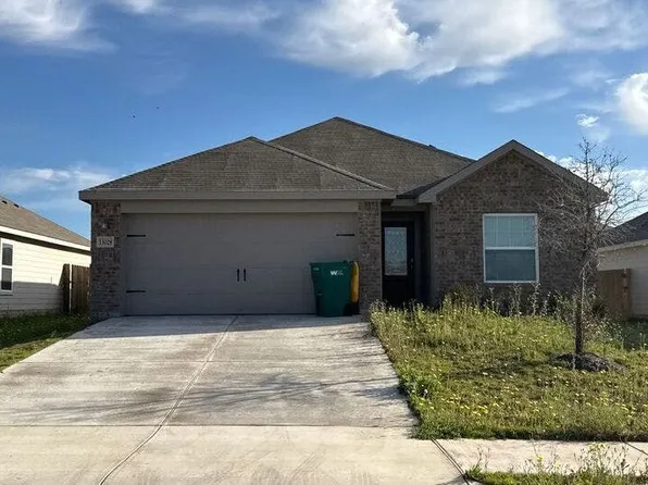 13028 Torrey Reynolds Dr, Elgin, TX 78621