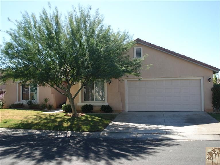 1st image of 83445 Long Cove Dr