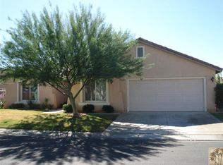 83445 Long Cove Dr, Indio, CA 92203