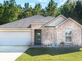 47383 Johns Cv, Robert, LA 70455