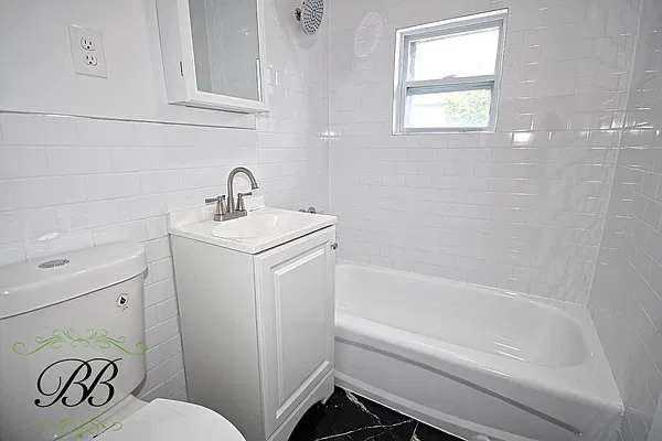 Sold by Bergen Basin Real Estate | media 11