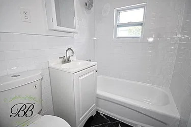 Sold by Bergen Basin Real Estate