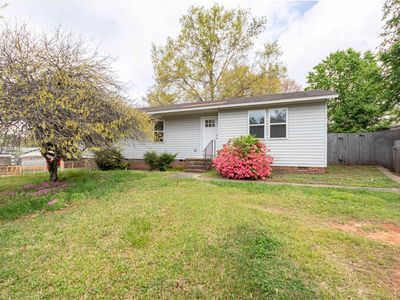 506 Rotterdam Rd, Easley, SC, 29640