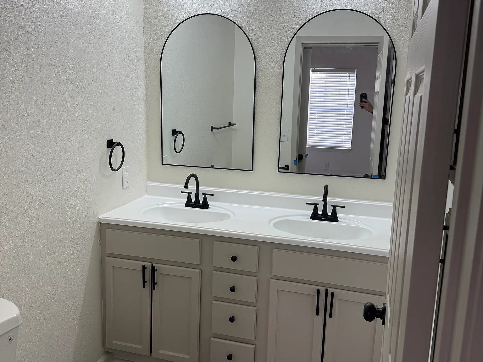 3 bed, 1400 sqft, $1,475 — Photo 4