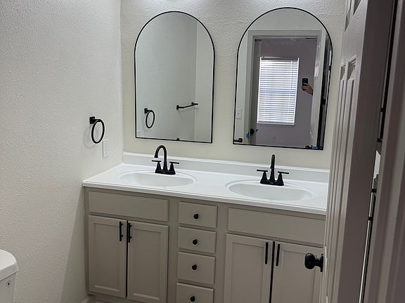 4th image of 1130 Crystal Brook Dr APT A