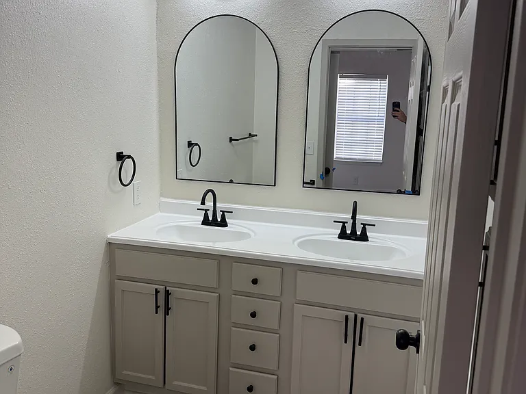 1130 Crystal Brook Dr #A — Photo 4