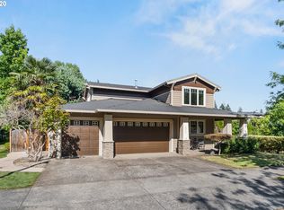 2345 Rogue Way, West Linn, OR 97068