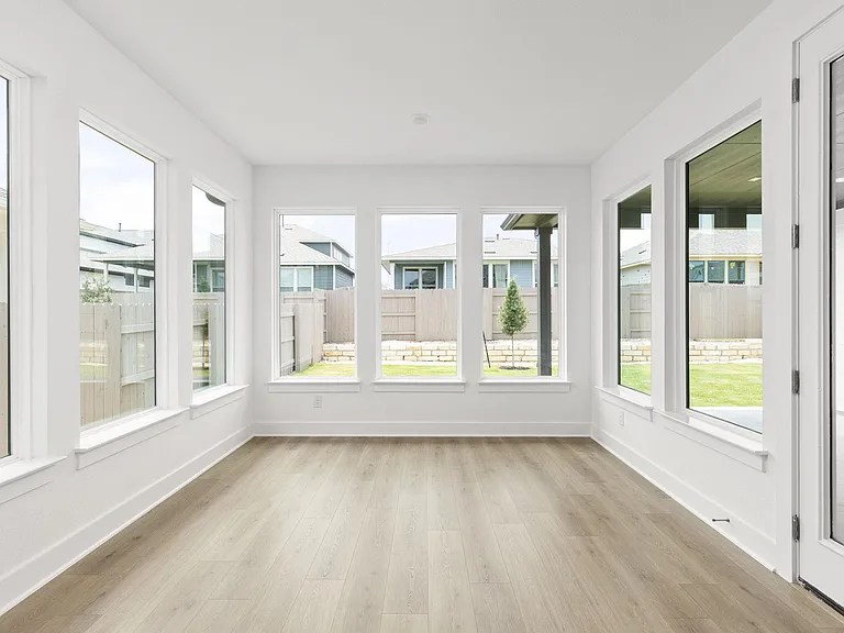 9509 Boathouse Dr — Photo 15