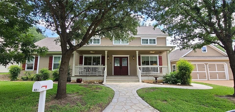1st image of 401 Home Place Ln