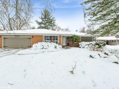 1900 Hollyhock Dr, Rockford, IL, 61107