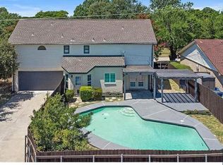 5206 Vagas Dr, Rowlett, TX 75088