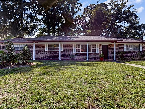2nd image of 8470 Lynda Sue Ln W