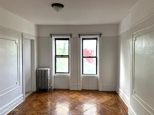 Rented by Corcoran | media 19