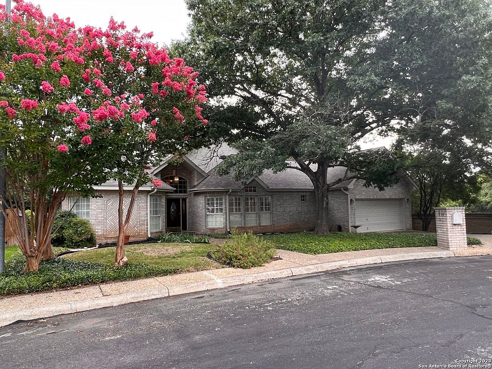 1st image of 1602 Hawks Tree Ln