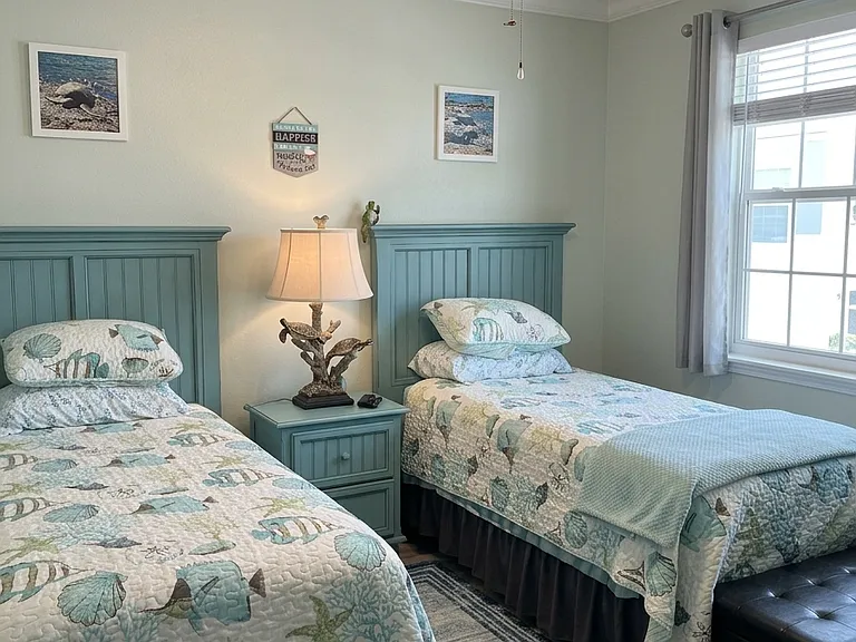 60 Surfview Dr #310 — Photo 11