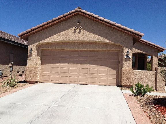 2nd image of 6124 Wheat Penny Ave