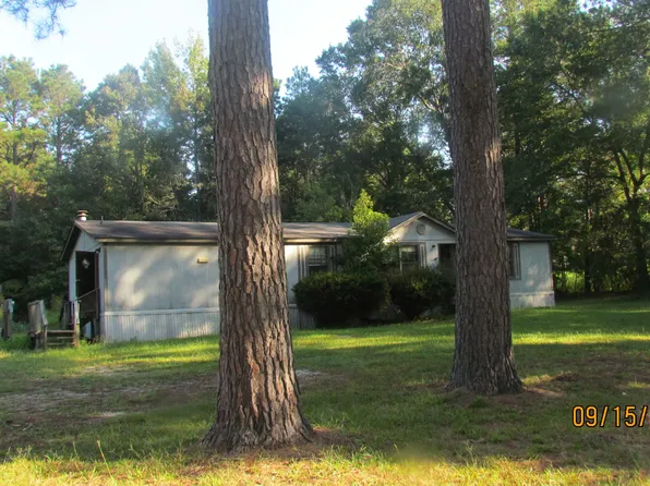 2867 Ashley 7 E, Crossett, AR 71635