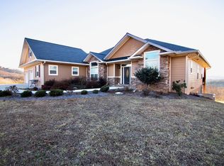 70 Jolena Ln, Blairsville, GA 30512