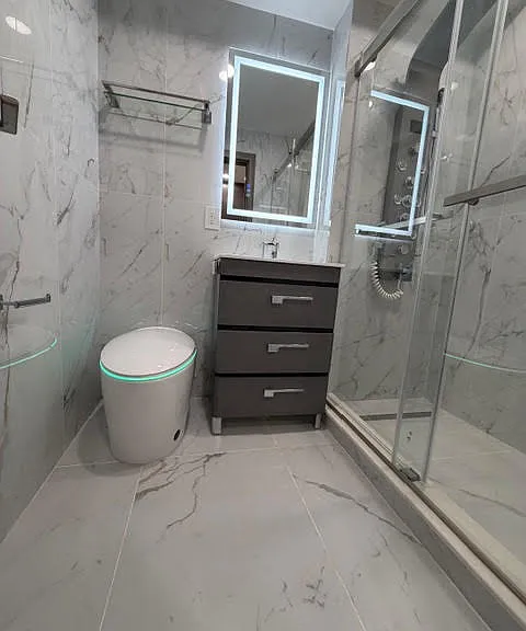 1311 Brightwater Ave #7L — Photo 12