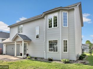 1312 Elm St, Farmington, MN 55024