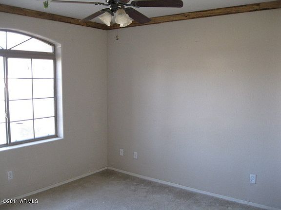 5th image of 25805 S 201ST Street