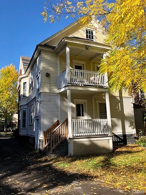 2nd image of 719 Maryland Ave #21
