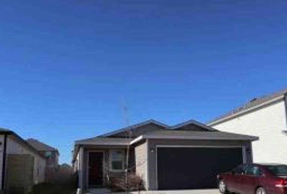 426 Russian Sage, New Braunfels, TX 78130 Zillow