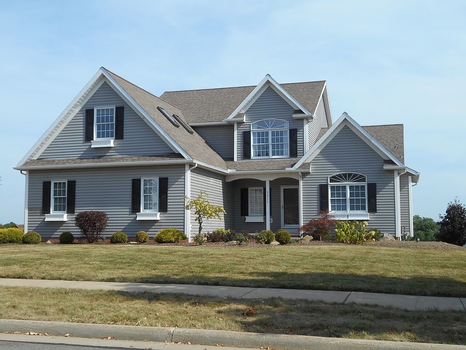 1st image of 3211 Evelynton Pl E