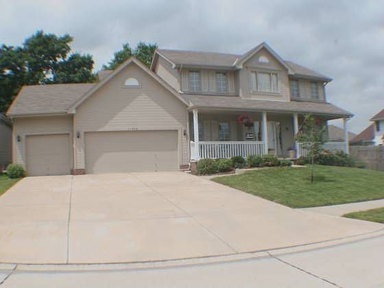 1st image of 11706 S 53rd Ave
