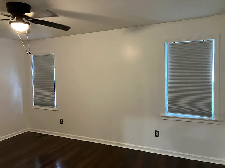 203 Branham St — Photo 14