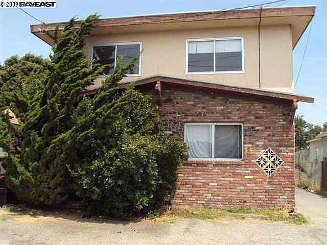 1st image of 9624 E St
