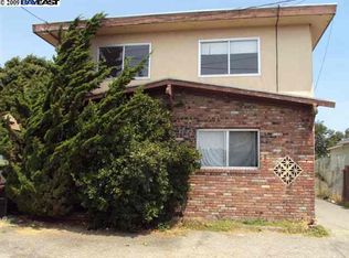 9624 E St, Oakland, CA 94603