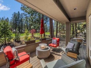 19397 Soda Springs Dr, Bend, OR 97702