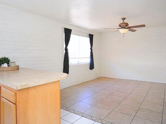 5th image of 8450 E Old Spanish Trl APT 121