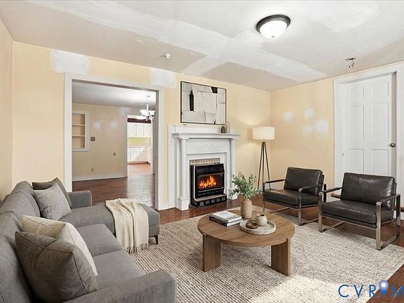 4th image of 8153 E Patrick Henry Rd