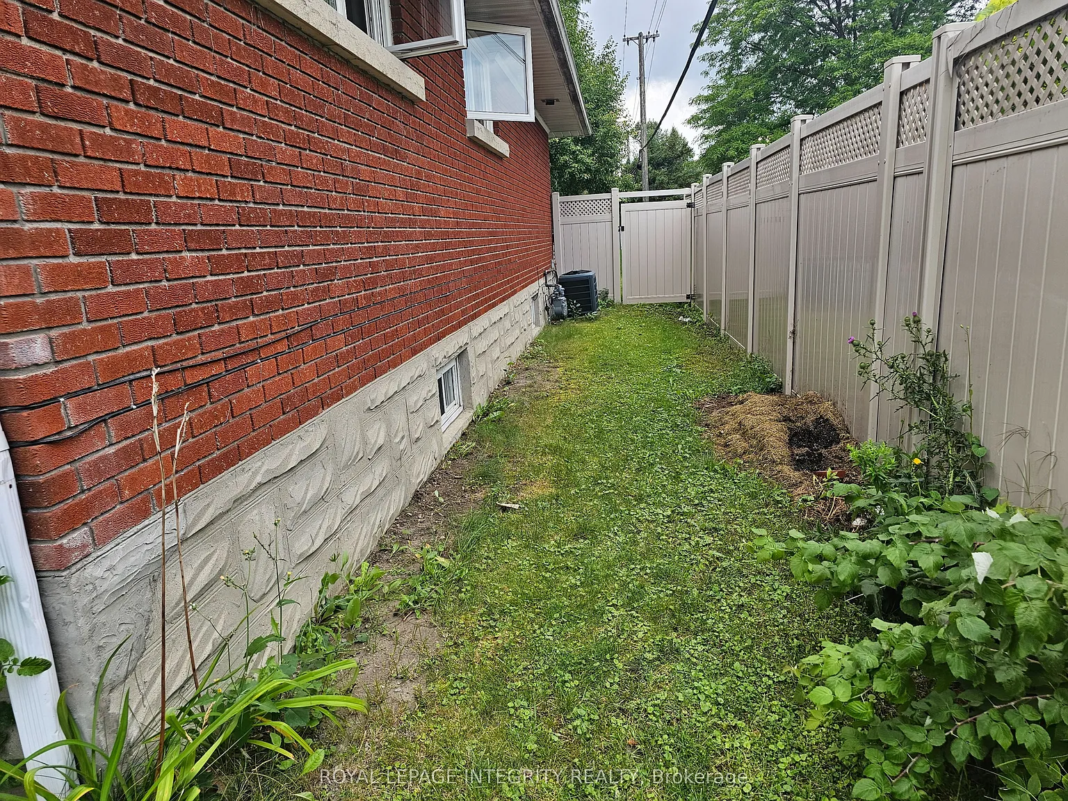 4 bed, $3,000 — Photo 4