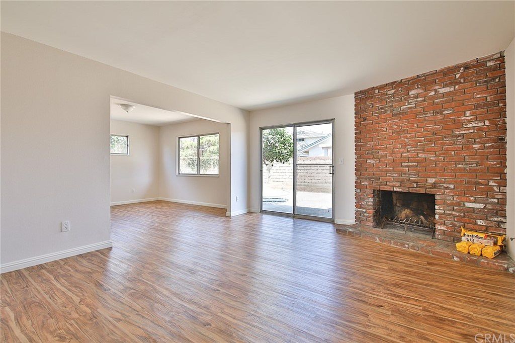 5326 Kettler Ave, Lakewood, CA 90713 | Zillow