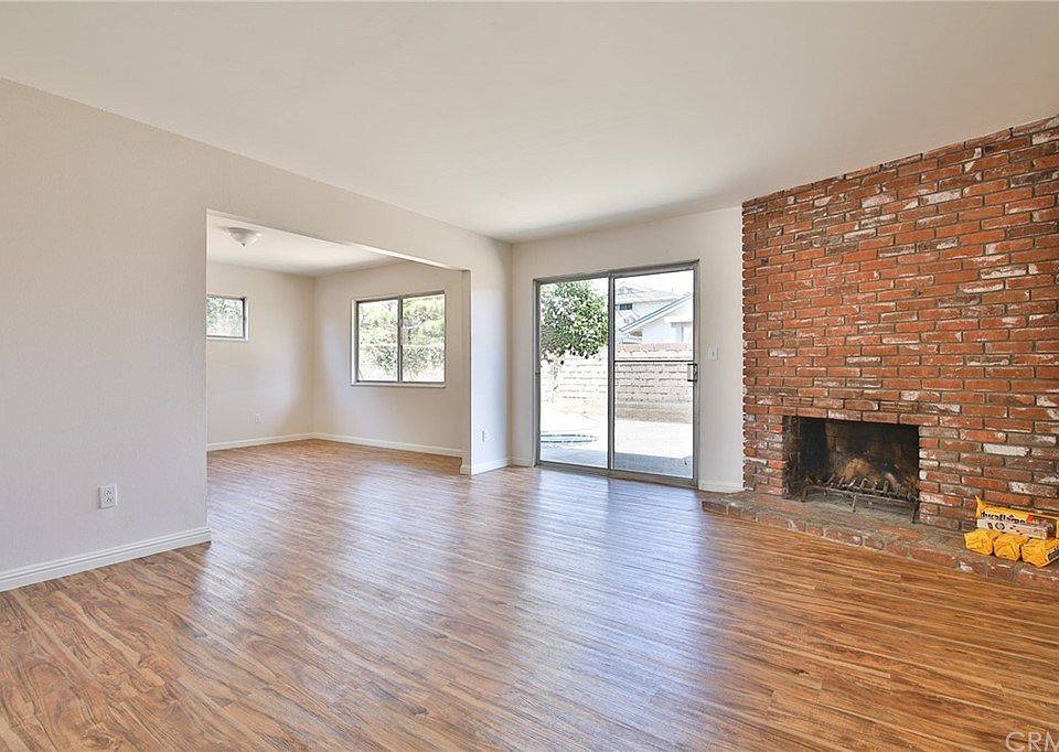 1st image of 5326 Kettler Ave