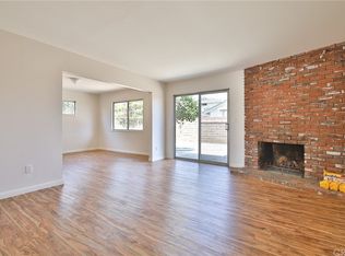 5326 Kettler Ave, Lakewood, CA 90713