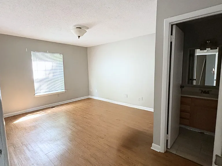 8881 Millard Lee Ln — Photo 5
