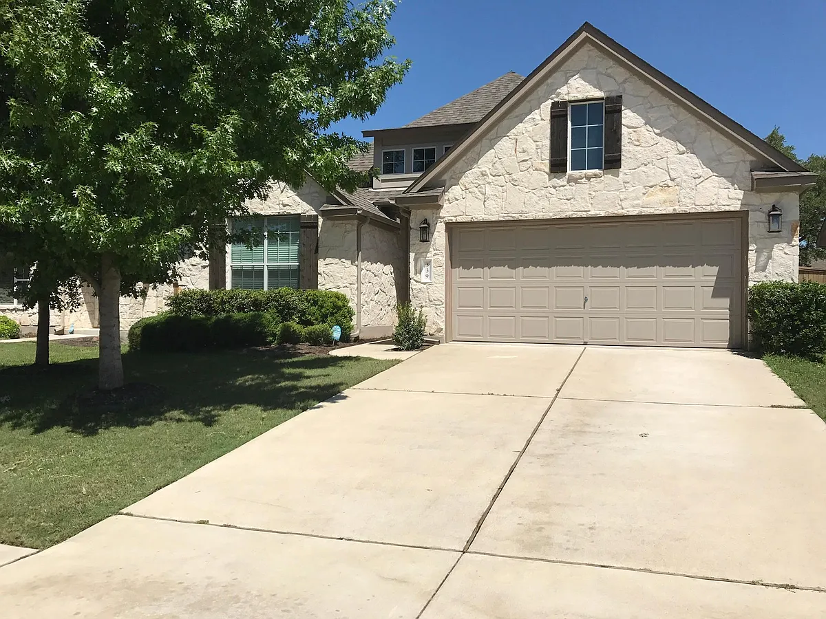 Building Photo - 339 Atlanta Park Dr