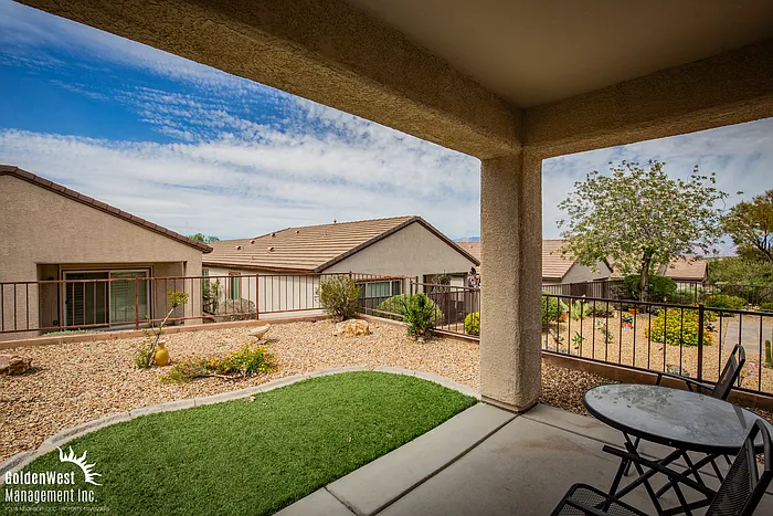 2577 Divine Sky Dr — Photo 10