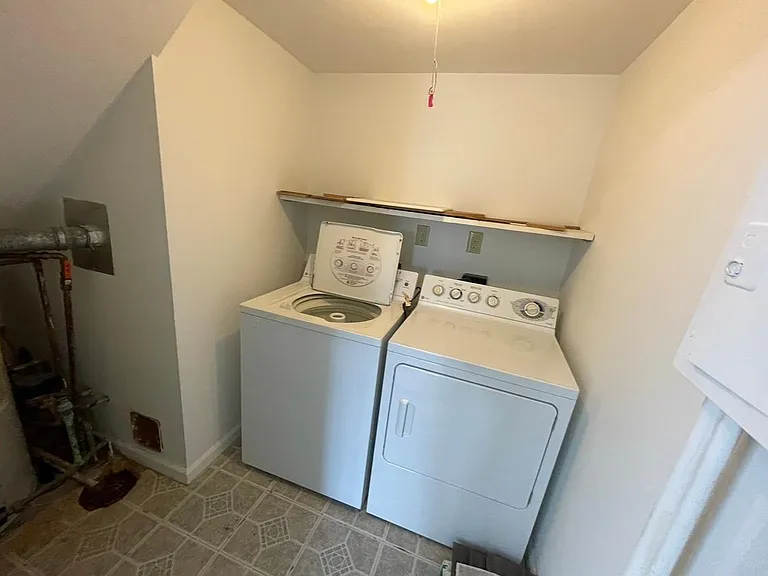 42 Terrace Ct — Photo 5
