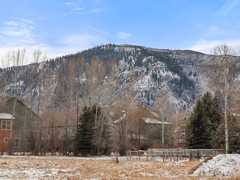 314 Sopris Cir — Photo 37