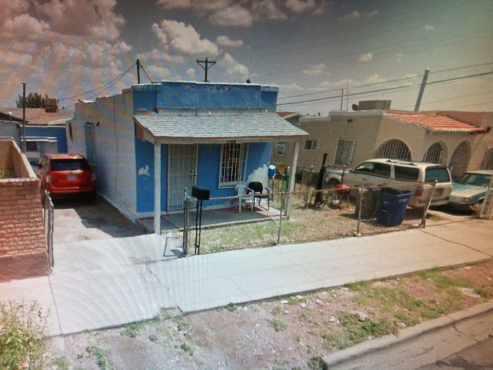1st image of 3308 N Piedras St