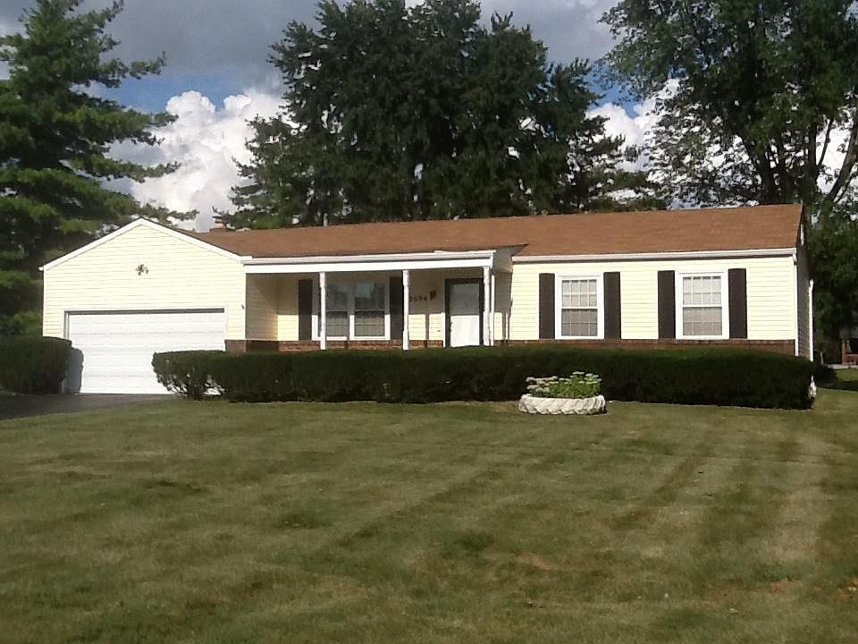1st image of 2694 Alton Darby Creek Rd