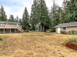 18015 113th Street Ct E, Sumner, WA 98391