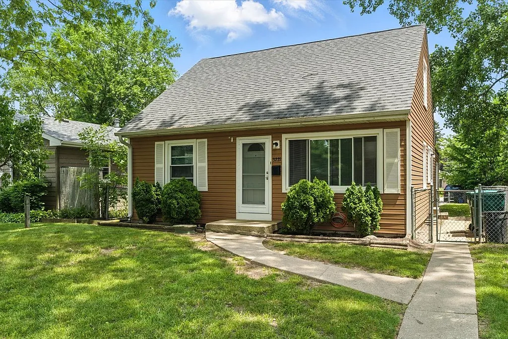 Property photo 3
